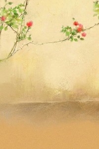 拜仁再战胜赫罗纳，欧冠小组赛全胜