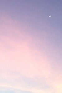 摩桑比克逼平毛里塔尼亚，小组晋级悬念难解