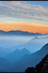 比赛打得难解难分，胜负难预测